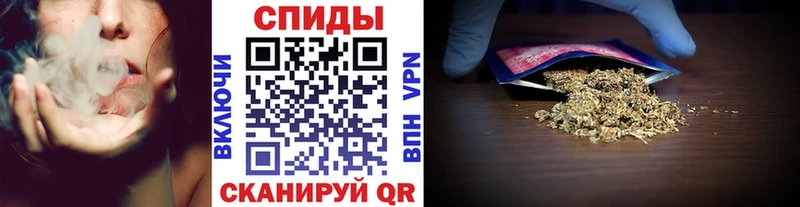 БУТИРАТ BDO 33%  Южно-Сухокумск 