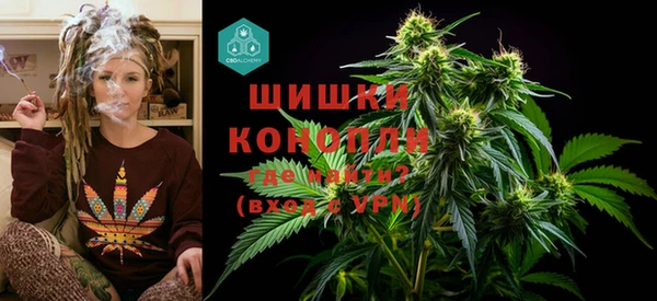 прущая мука Липки