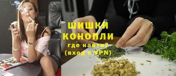 а пвп мука Лиски