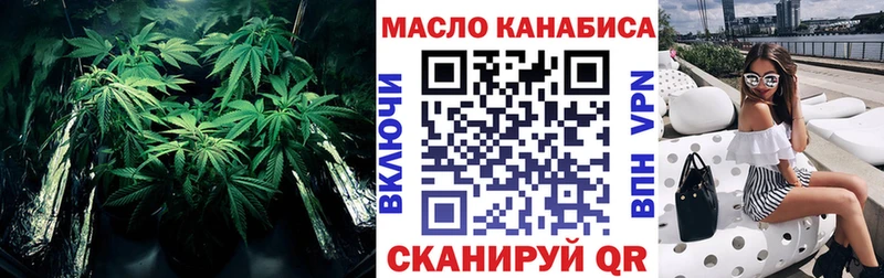 MEGA   Южно-Сухокумск  ТГК гашишное масло  купить наркотик 